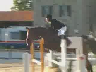 Villeneuve sur lot   18.10.09