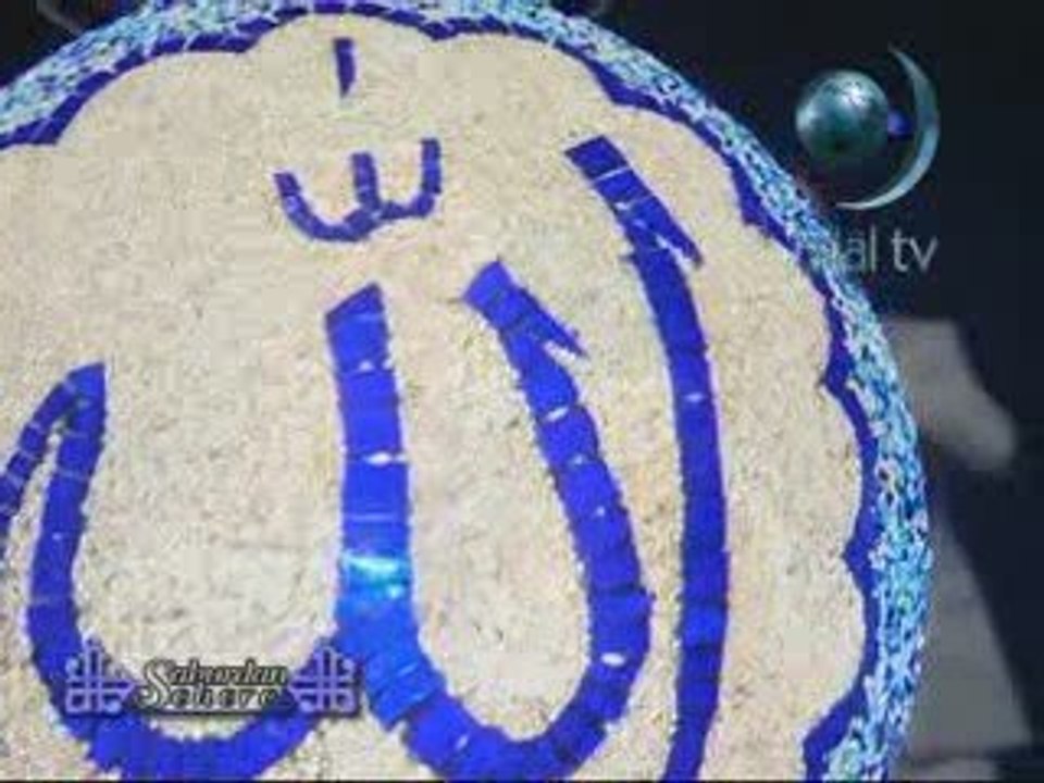 Mehmet Seyitoğlu- OY DAYE (Oy Annem ) - HACILAR PRODUKSİYON