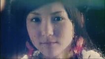 Morning Musume - Naichau Kamo ~Close-up v.~