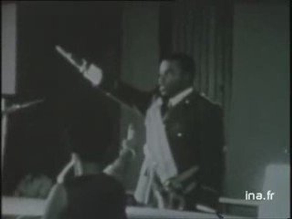 conference natioanle3