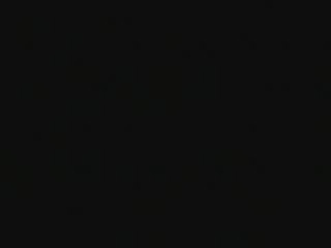 sivas imranlı yoncabayir köyü