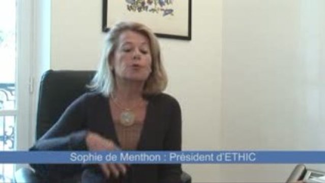 Le Grand emprunt et les entreprises