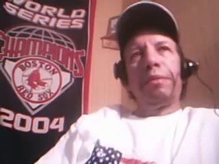 مهاجر مغربي يوجه رسالة للجزائريين