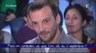 Mathieu Kassovitz talks about 9/11 on French television