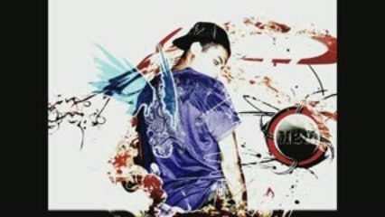 instru de rap perso 2 by m2k