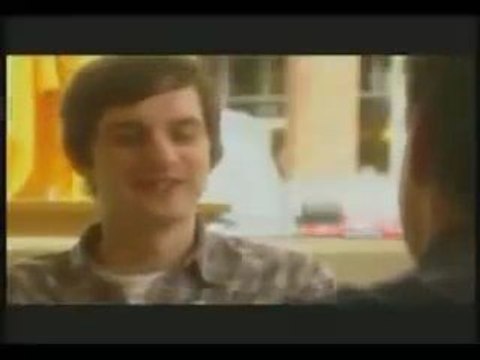 Vendas Diretas e Marketing de Rede