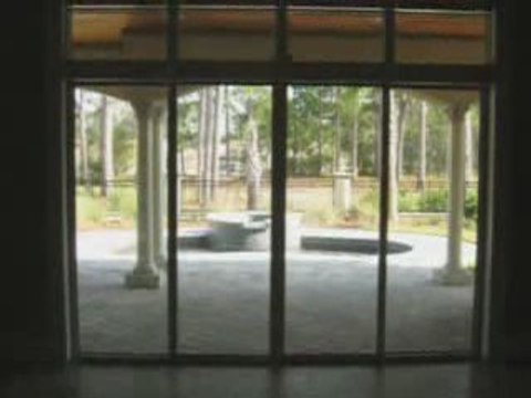 Foreclosures Myrtle Beach - Auction