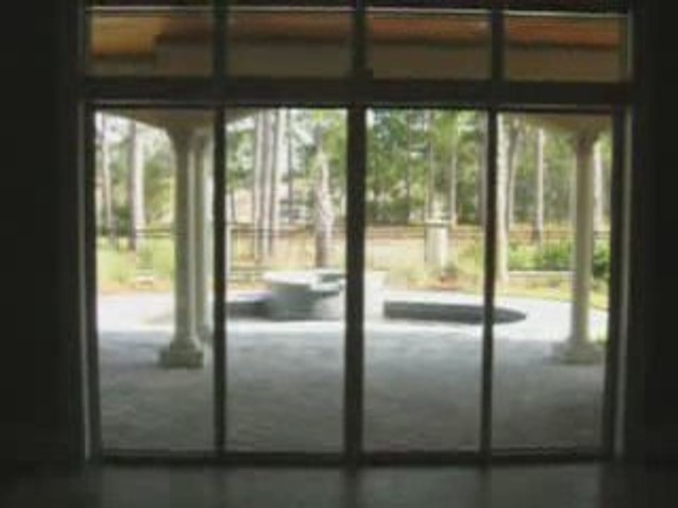 Foreclosures Myrtle Beach - Auction