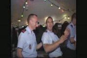 Bal des Pompiers d'Orléans-Centre version 2009