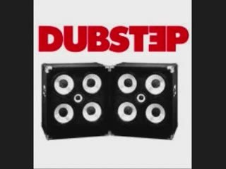 Nneka - Heartbeat Chase and Status Remix