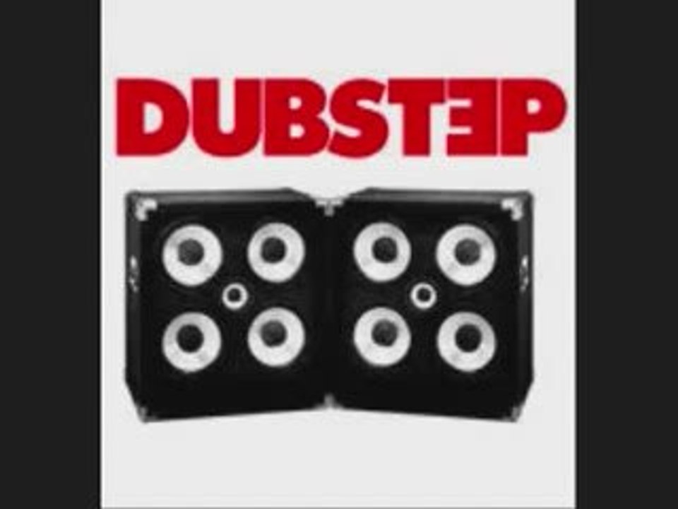 Nneka - Heartbeat Chase and Status Remix