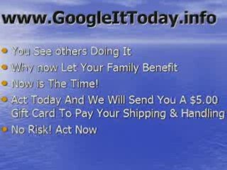 make money online how single mom can earn cash taking paid s