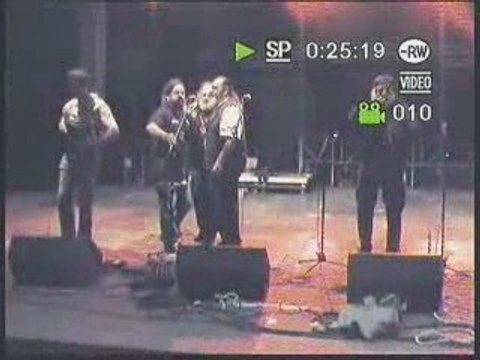 Ihnze chant breton gallo petiteMaman