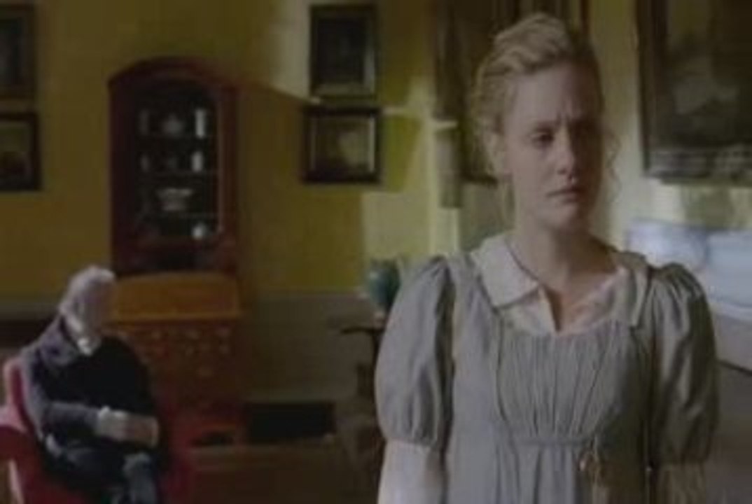 Emma09-E3-P2