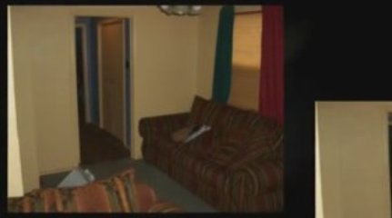 3215 S. Ewing, Dallas, TX 7575216