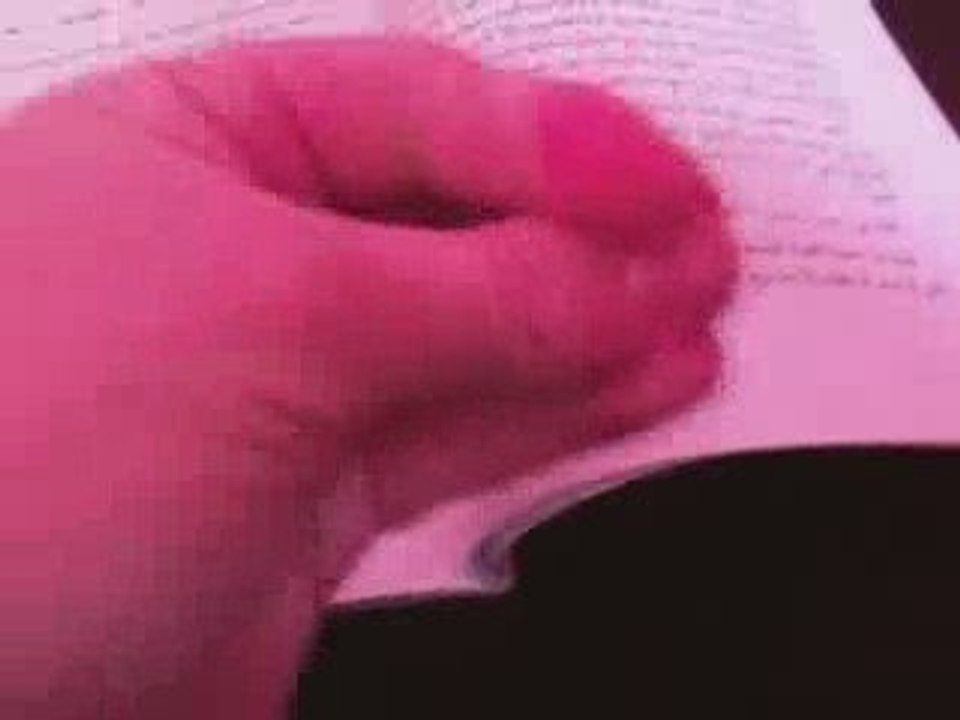 Khomeini LE pédophilie