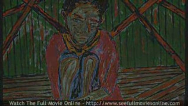 As Seen Through These Eyes Trailer