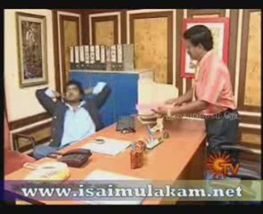 Sivashakthi  20