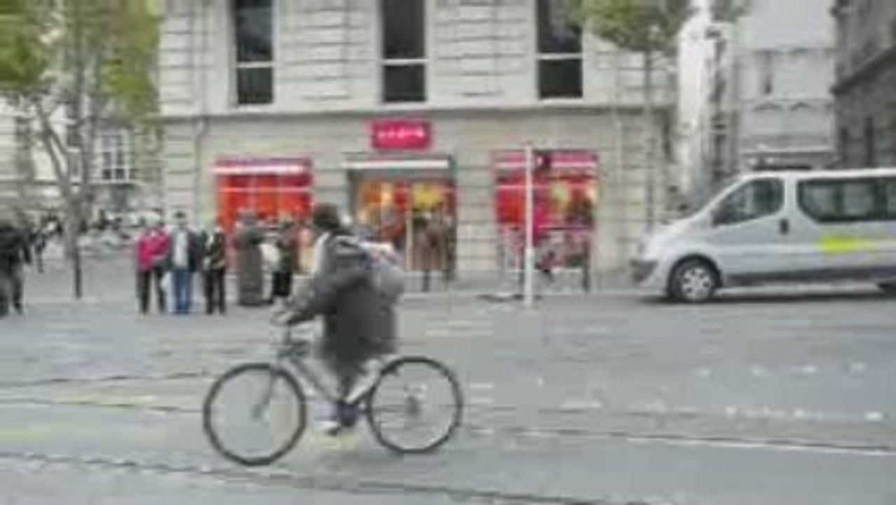 Critical mass
