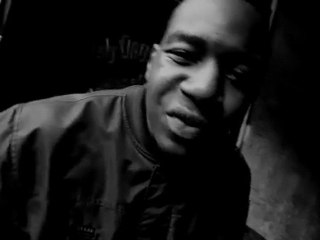 JVER " MOI ET MON POTE"