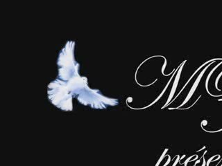 Funk de 2009!!!!de lyon