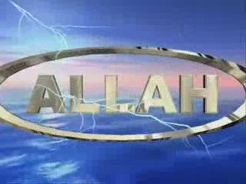 Sedat uçan,sevdim seni,www.ilahi.cc