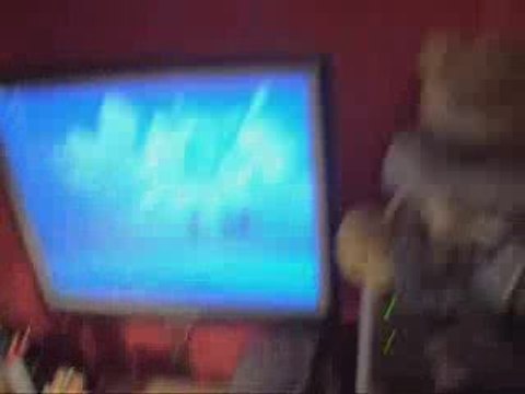 istanbul dövmeci tattoo murat dövme tasarımı şişli dövmeci