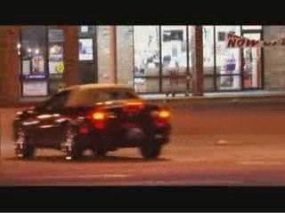 Steven Seagal Lawman Airs10/2 at 10p/9c on A&E