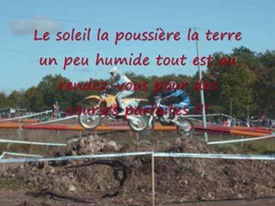monthiers 2009 001