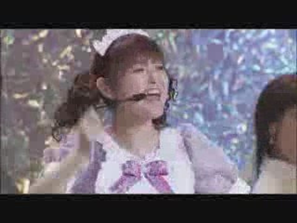 Chelsea Girl - Part 6