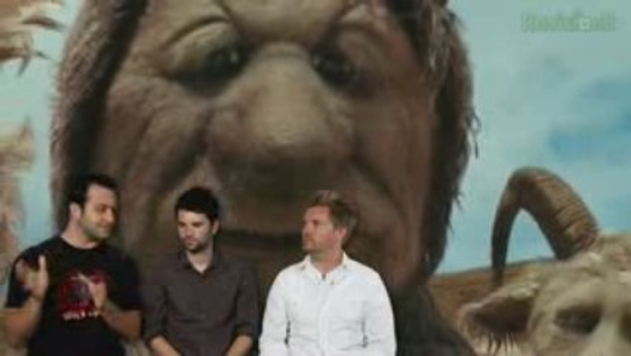 Tit For Tat - Where the Wild Things Are - Best Of...