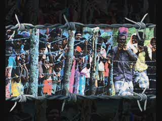 எழுந்து வா தமிழா: வாழ்வு தேடி