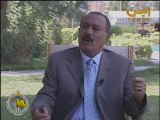 الرئيس اليمني : لا خلاف بين الز يدية والمذاهب الاخرى
