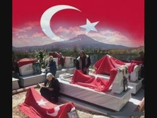 Sedat Uçan,şehitler ölmez,www.ilahi.cc