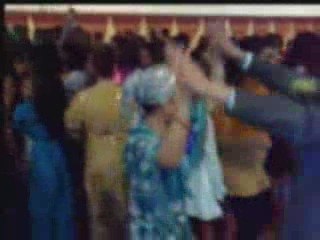 dj oriental dj mixte  dj occidental dj mariage by djtahar