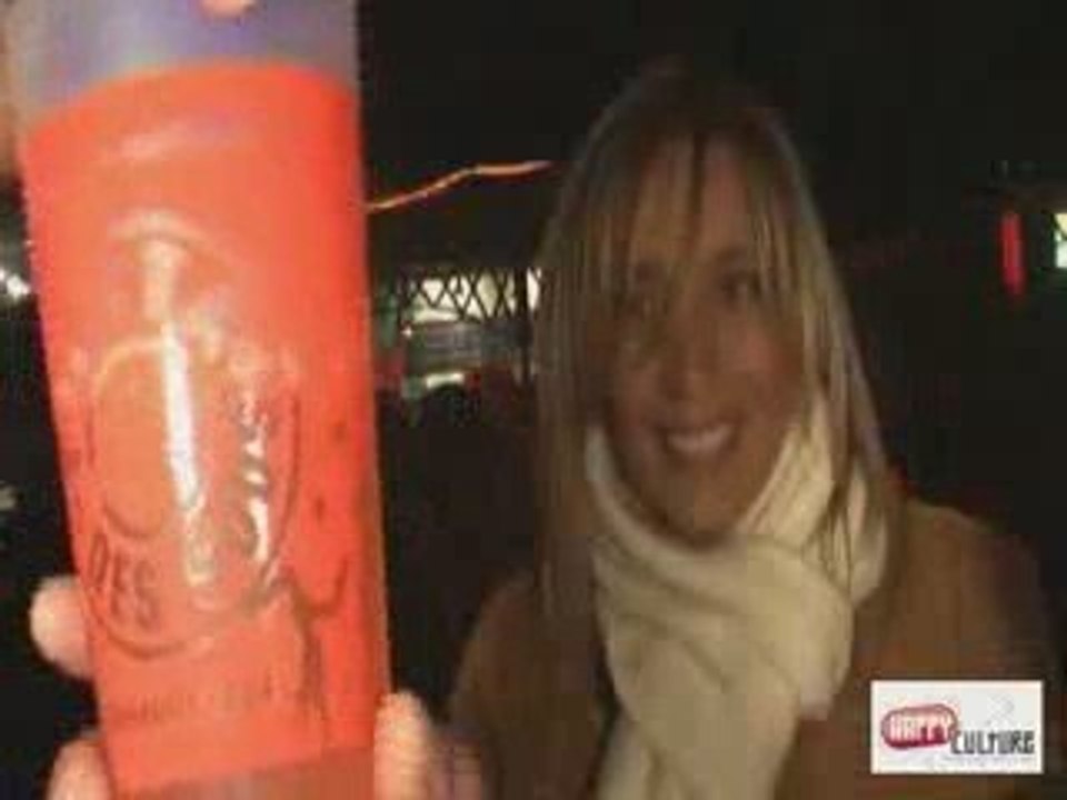 FIESTA DES SUDS 2009 - LE PUBLIC !