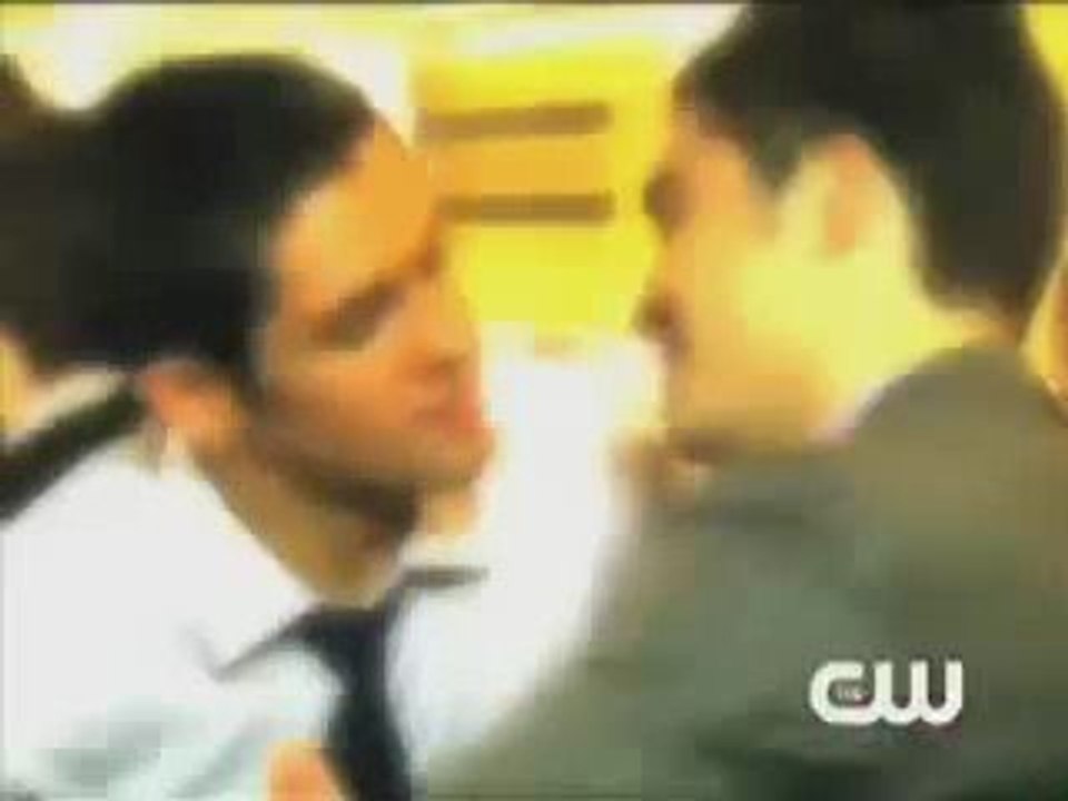 extended gg promo epi 3x07