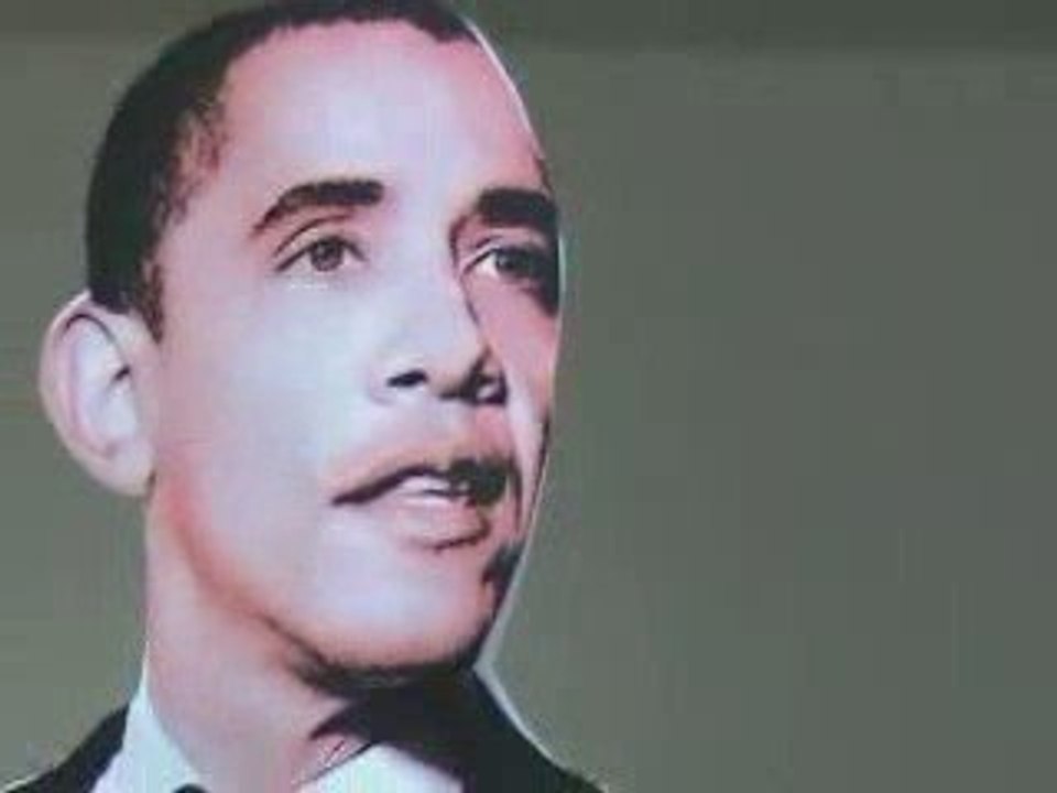 Obama announces Afghanistan troop decision in interview with