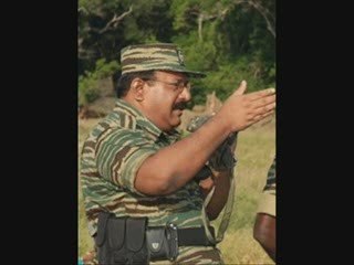 எழுந்து வா தமிழா: எழுந்திடு தமிழா