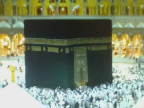 Sedat Uçan,uçun kuşlar, ilahi.cc