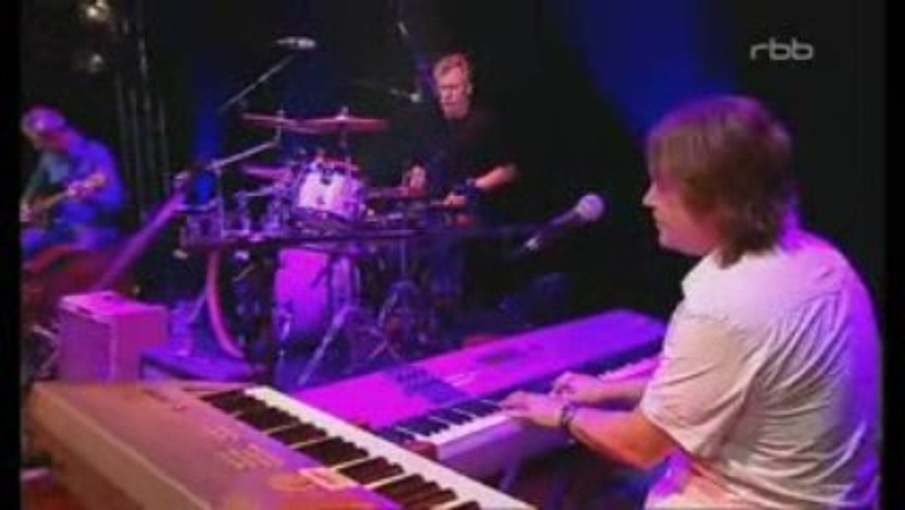 Mark Knopfler - True Love Will Never Fade