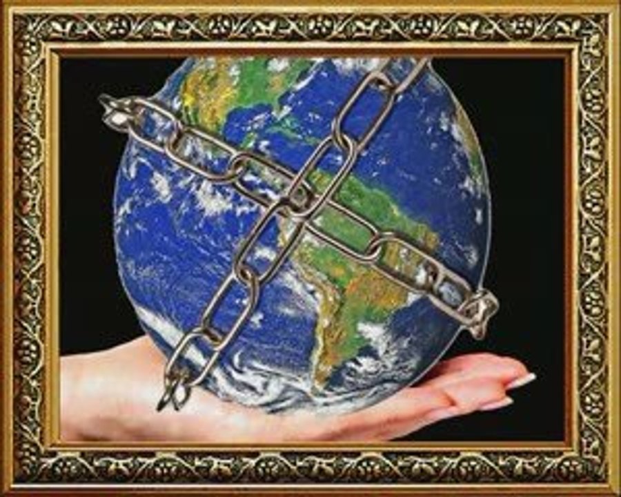 Dave Mendoza - Losers Turn Winners