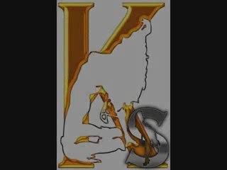 Let me hold you remix Zouk by Kreasound