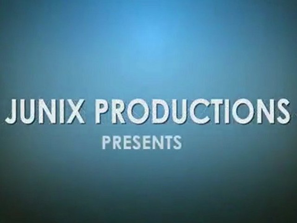 Adam Sykes Vs. Charlie Harris