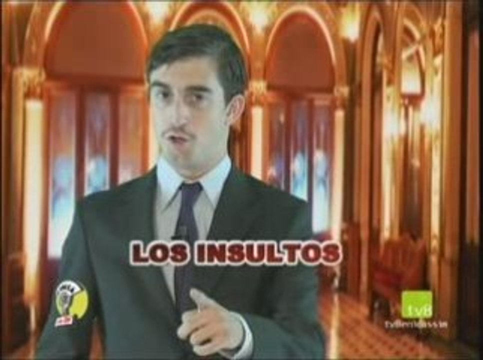 Curso de Humor Ramoniano_prog37