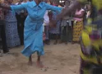 Reportage à Zagtouli, Burkina Faso