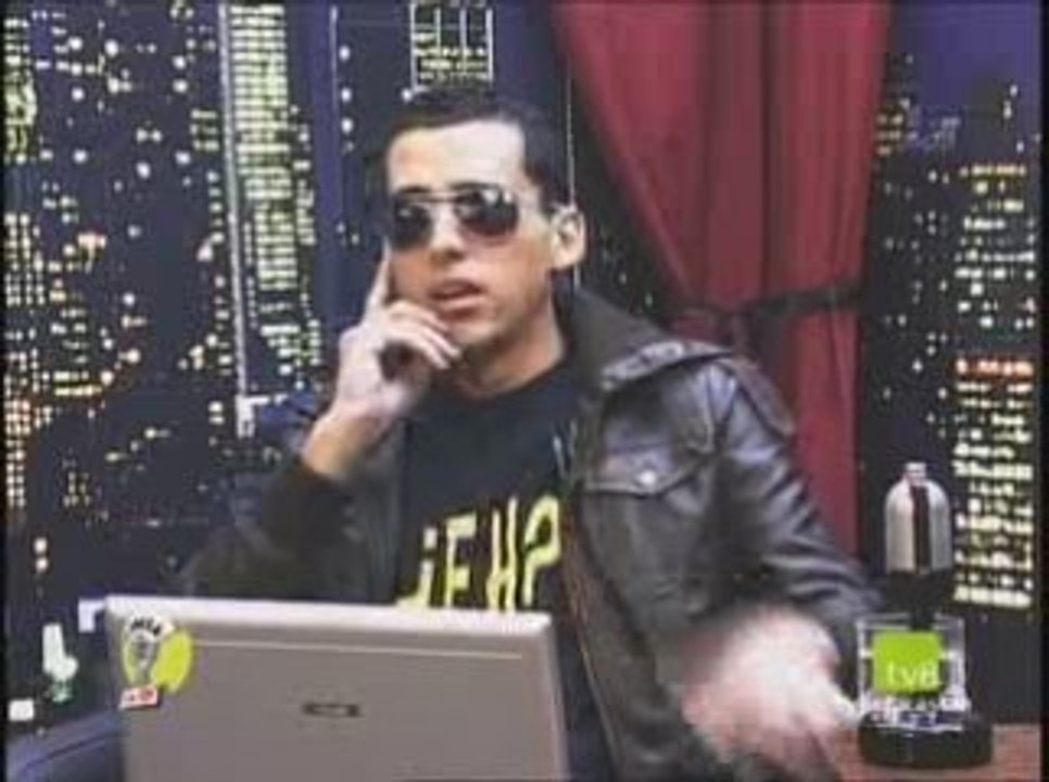 Santi Mejode