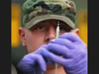 Loi martiale en Belgique