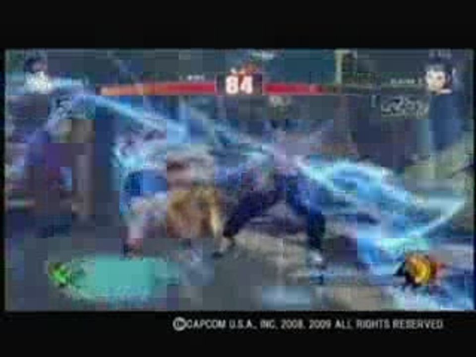 Gamers Koshien - Ending