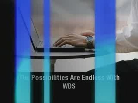 Cambridgeshire Web Design - Flash Animation - Html Websites